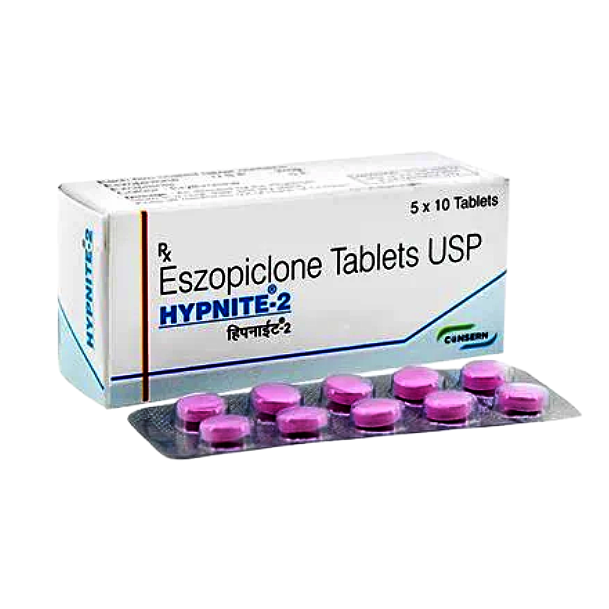ハイプナイト製品画像