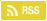 RSS